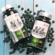 张文宏医生说提高免疫就不能吃粥？