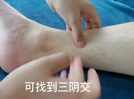 大暑 | 湿气严重，你还在补阳气？转用3种滋阴法，全年少生病