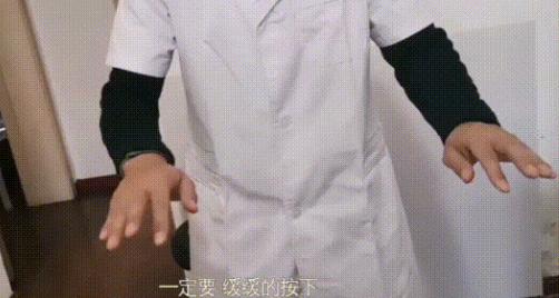 大暑 | 湿气严重，你还在补阳气？转用3种滋阴法，全年少生病