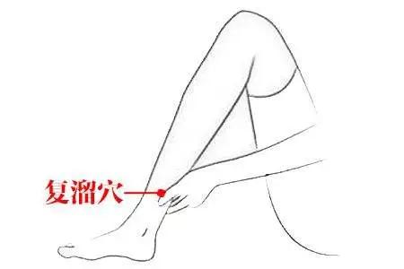 大暑 | 湿气严重，你还在补阳气？转用3种滋阴法，全年少生病