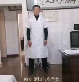 大暑 | 湿气严重，你还在补阳气？转用3种滋阴法，全年少生病