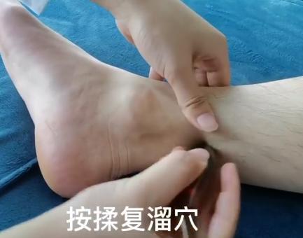 大暑 | 湿气严重，你还在补阳气？转用3种滋阴法，全年少生病