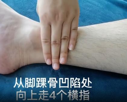 大暑 | 湿气严重，你还在补阳气？转用3种滋阴法，全年少生病