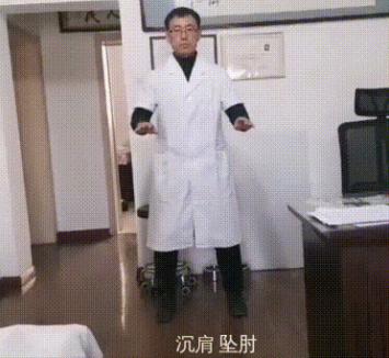 大暑 | 湿气严重，你还在补阳气？转用3种滋阴法，全年少生病